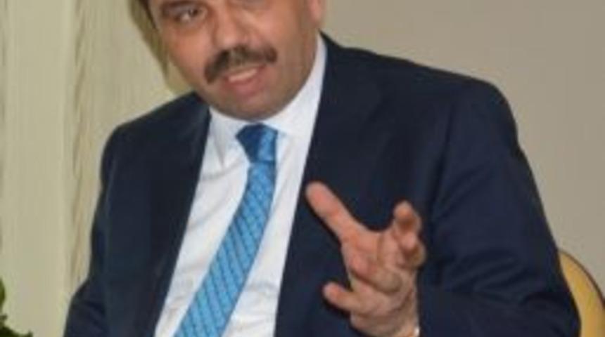 Balta, Zafere İnanıyor