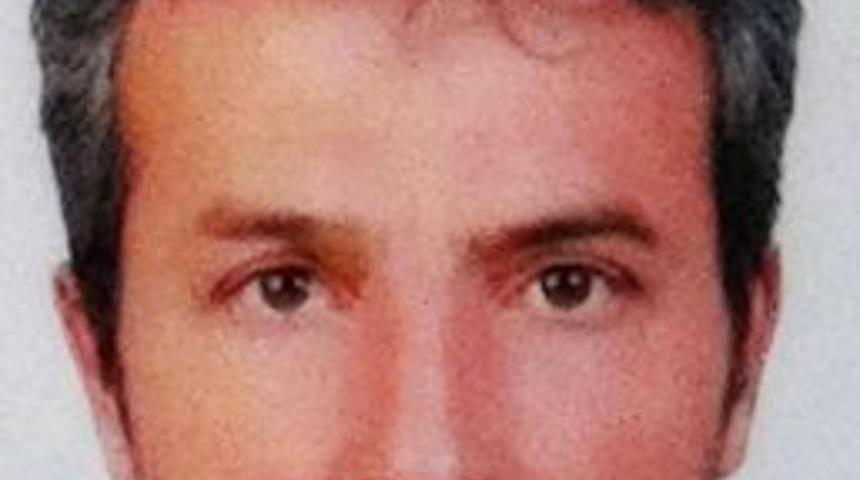 Elektrik Teknisyeni Alkol Komasından &Ouml;ld&uuml;