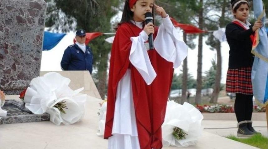 Belinay&rsquo;ın G&ouml;zyaşları