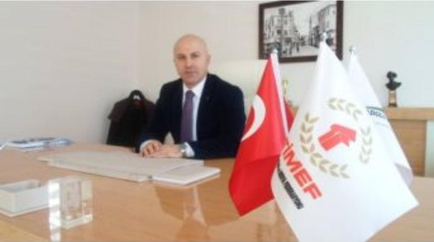 Rt&uuml;k&rsquo;ten Yayıncılara Teminat Kolaylığı