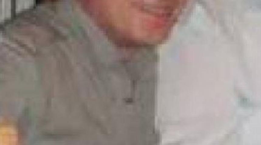 Rusya'da &Ouml;ld&uuml;r&uuml;len M&uuml;hendis Samsun'da Toprağa Verildi