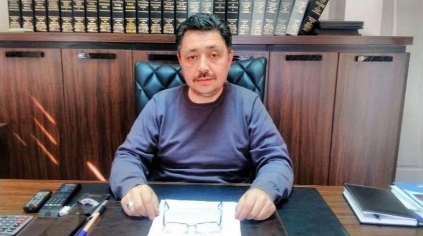 Yenişehir Cevizli Lokumları Avrupa&rsquo;ya Gidiyor