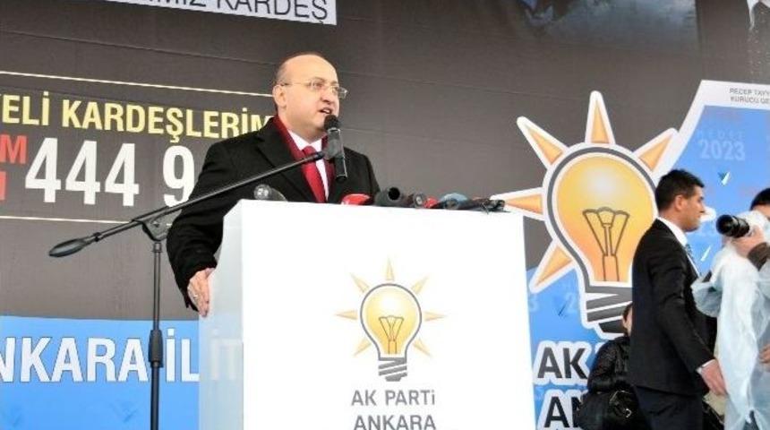 Suriyelilere Yardım Kampanyasına Ke&ccedil;i&ouml;ren Belediyesinden Destek