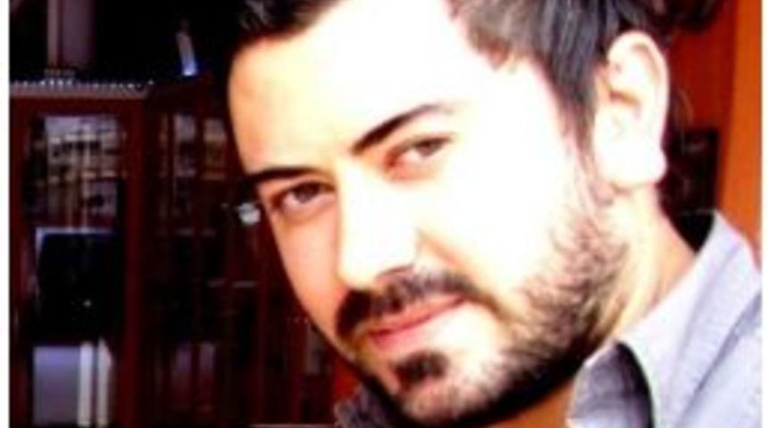 &Ccedil;orum&rsquo;daki Silahlı Yaralama Olayı