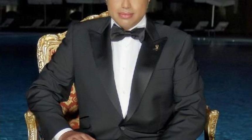 Mardan Palace Yönetimi: İcra Süreci Misafiri Etkilemiyor