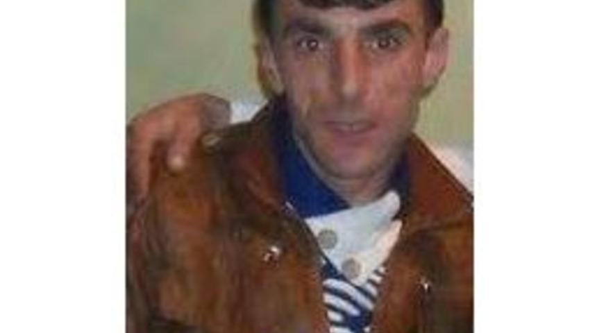 Öfkeli Baba, Kızını Kaçırdığını Öne Sürdüğü Aileye Kurşun Yağdırdı