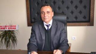 Aksaray’da Köylere İskan Evleri Yapılacak