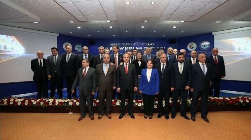 B&uuml;y&uuml;kşehir&rsquo;e 2 &Ouml;zel &Ouml;d&uuml;l