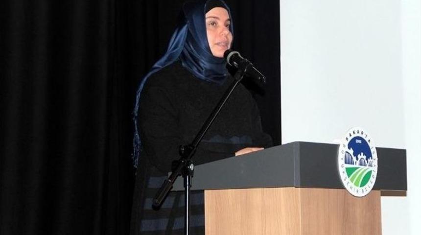 Akademi&rsquo;de Eğitimler Devam Ediyor