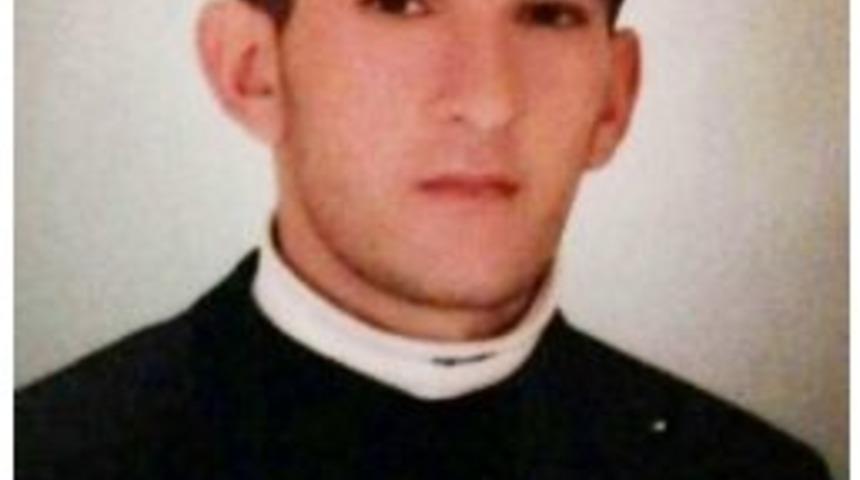 Mersin’de Kafede Cinayet