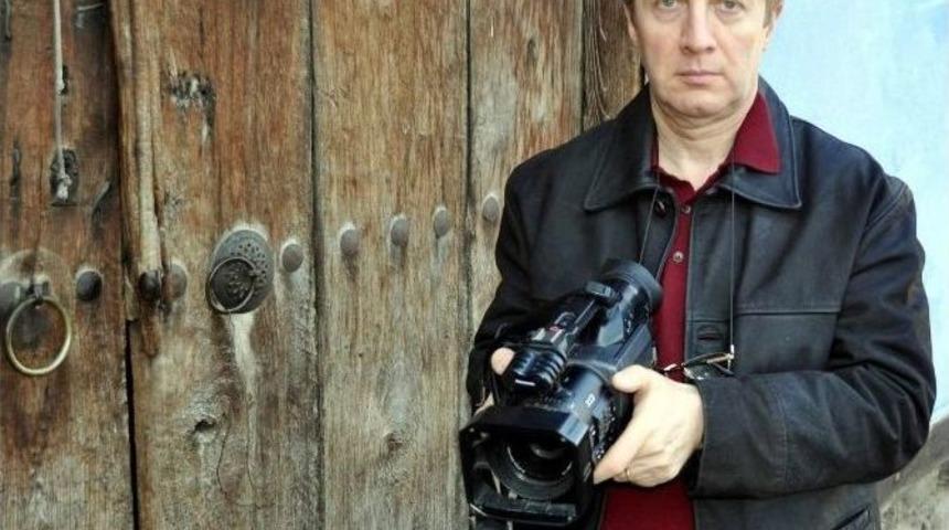 Anadolu Kapıları Ailelerin Sosyal Stat&uuml;s&uuml;n&uuml; Belirliyor