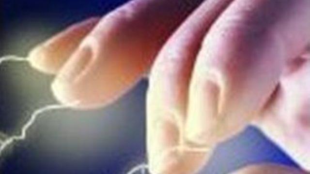 Ülser Ve Ülseratif Kolite Çare Bioenerji Mi?