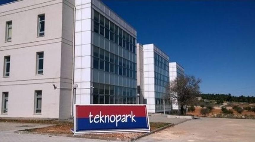 Ga&uuml;n İş D&uuml;nyasının Kalbine Giriyor