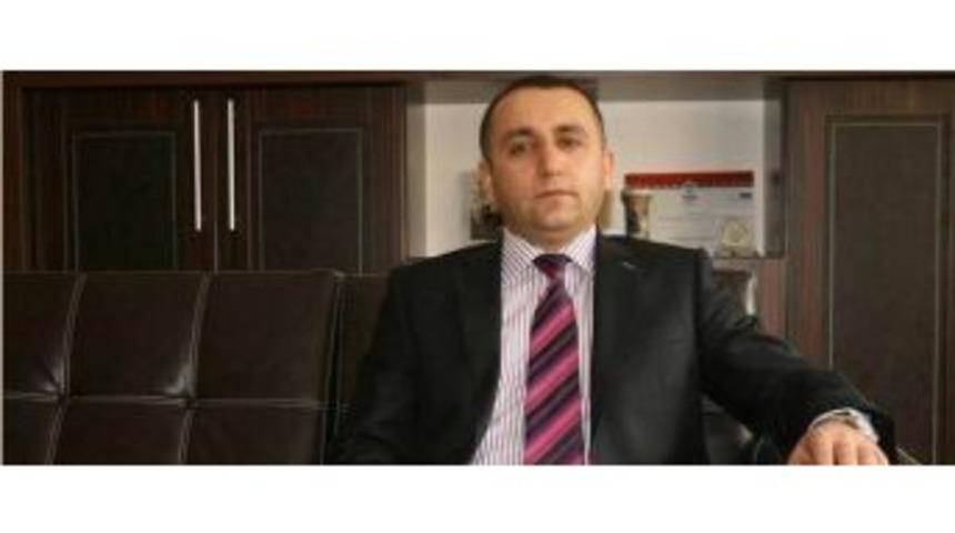 Hukuk&ccedil;ular Derneği&rsquo;nden Kpss Soruşturmasına Destek