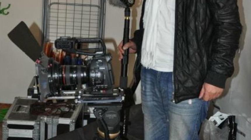 'soma 301' Filmine Izin Verilmemesi Yargıya Taşınacak