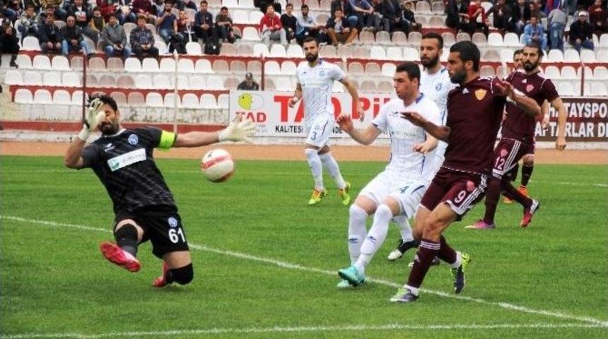 Spor Toto 2. Lig