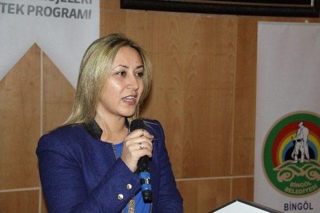 Bing&ouml;l&rsquo;de Uyuşturucuyla M&uuml;cadele 2