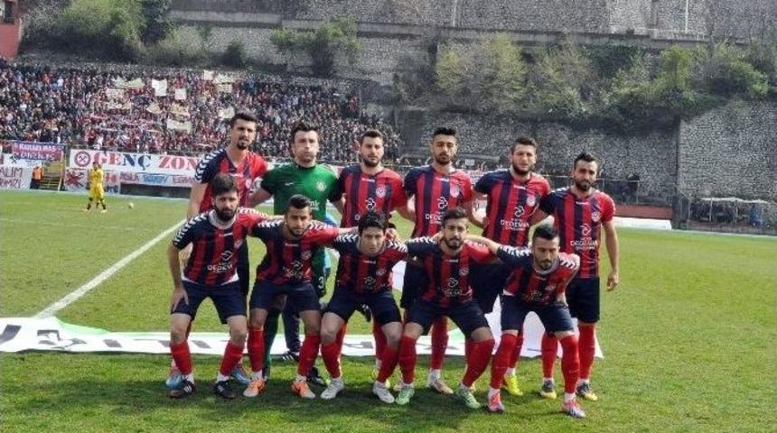 Spor Toto 3. Lig