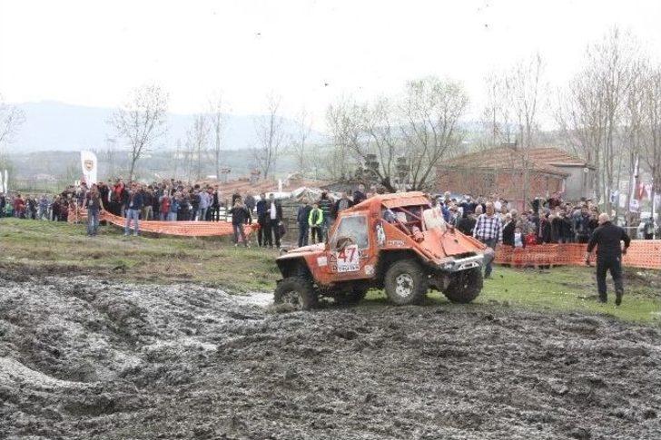 Sakoff’ta Kazanan Ordoff G2