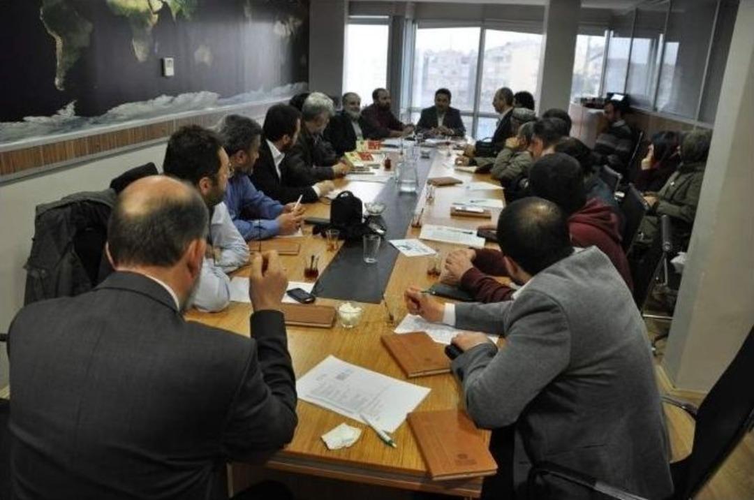 Stk&rsquo;lar Binlerce Yabancı &Ouml;ğrenci İ&ccedil;in Toplandı