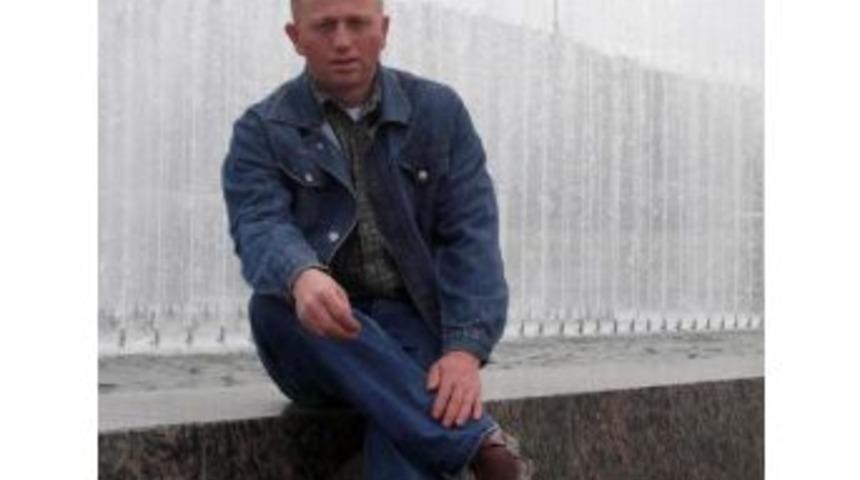 Balyozla Yıkmaya &Ccedil;alıştığı Duvarın Altında Kalarak &Ouml;ld&uuml;