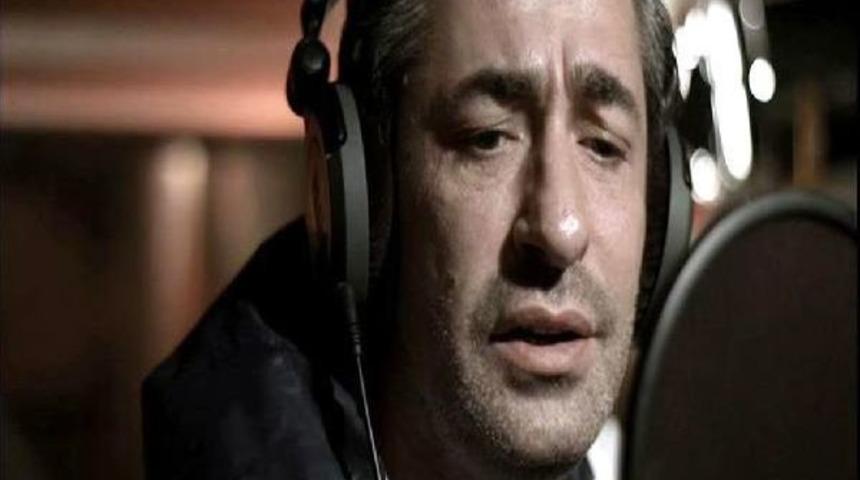 Erkan Petekkaya; M&uuml;zisyen Olmayı Daha &Ccedil;ok Isterdim
