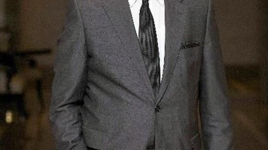 Ambalaj Sekt&ouml;r&uuml; İhracatını Y&uuml;zde 9 Artırdı