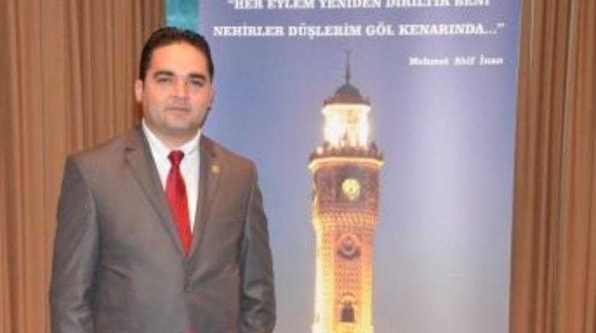 Sağlık-sen&rsquo;den 112&rsquo;de Taşeron Alımına Tepki