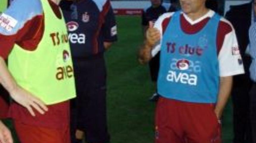 Fatih Tekke, G&uuml;neş&rsquo;e Karşı