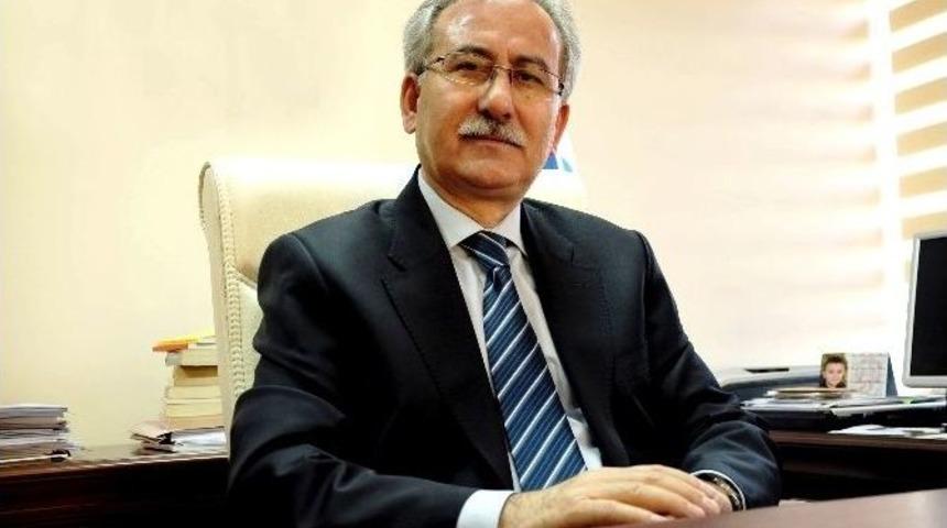 B&uuml;&rsquo;de 4 Yeni B&ouml;l&uuml;m A&ccedil;ıldı