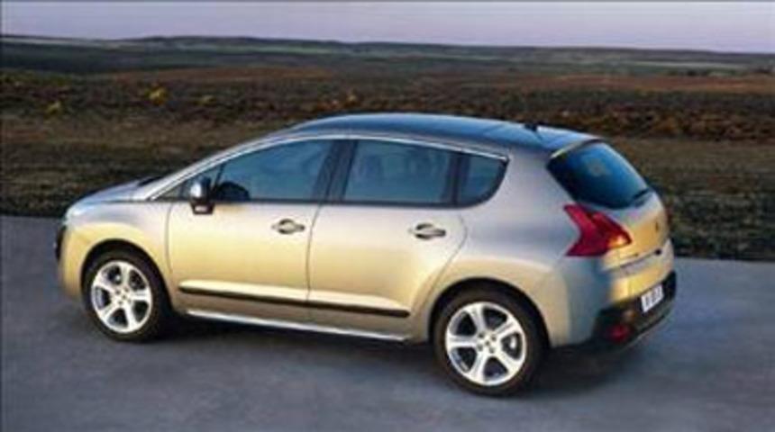 &Ouml;TV artışından etkilenmeyen modeller