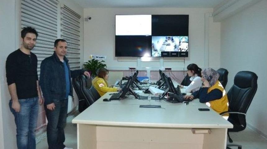 Muş&rsquo;un Asos Başarısı