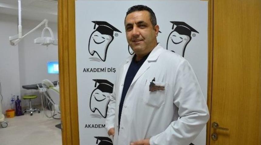 Hollywood G&uuml;l&uuml;msemesine Sahip Olabilirsiniz