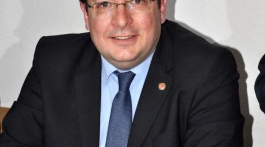 &Ccedil;anakkale Chp Milletvekillerinde &Ouml;nse&ccedil;im Hayal Kırıklığı