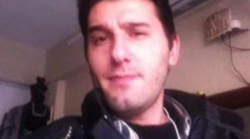 İntiharın B&ouml;ylesi