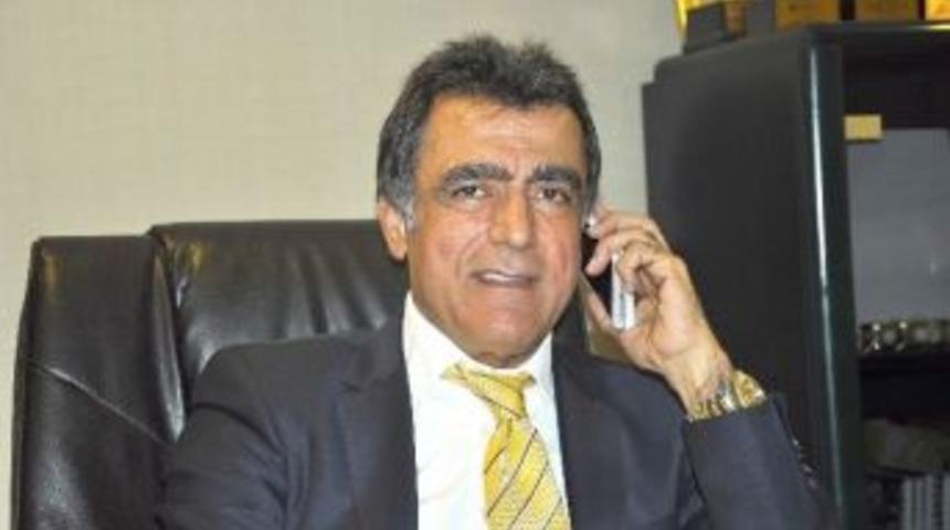 Kano Antren&ouml;rl&uuml;ğ&uuml; Kursu Antalya&rsquo;da D&uuml;zenlenecek