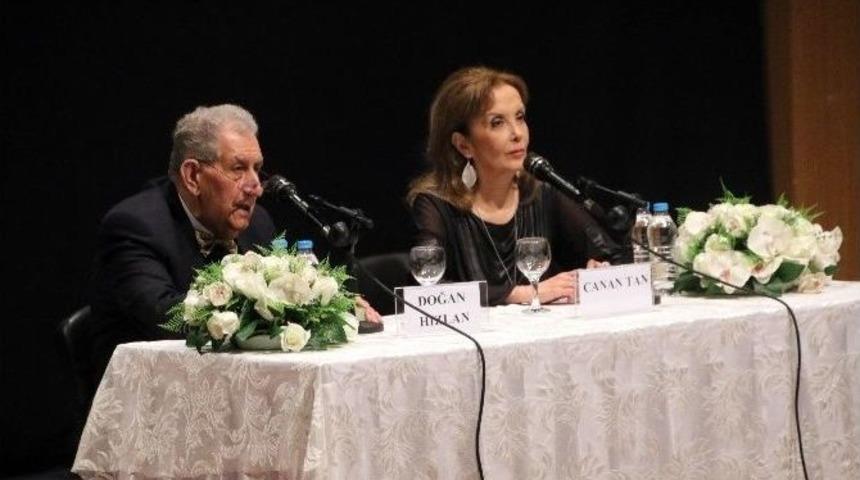 B&uuml;y&uuml;kşehir Belediyesi K&uuml;t&uuml;phaneler Haftası&rsquo;nı Kutluyor