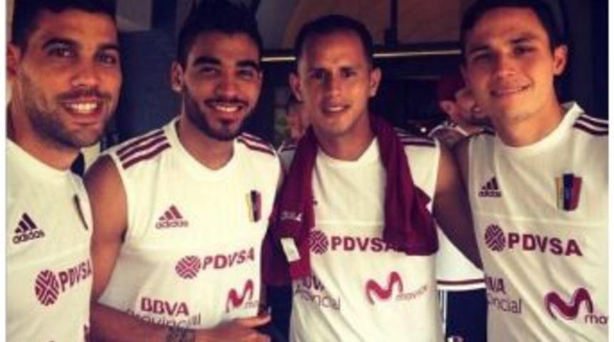 Balıkesirspor'a Sakatlardan M&uuml;jde