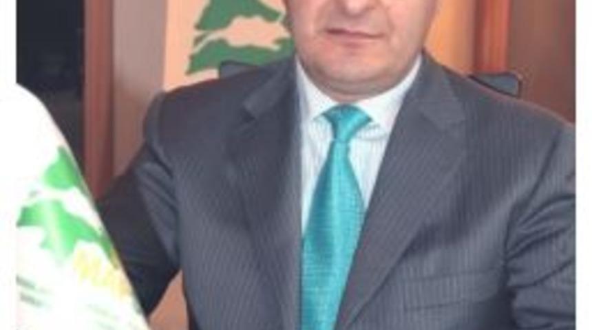 Ahşap Palet&ccedil;ilerin Ogm&rsquo;den Kredi Kartı Beklentisi S&uuml;r&uuml;yor