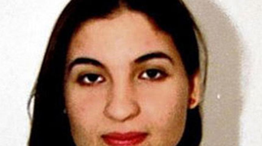 Hangi Kaddafi nerede?