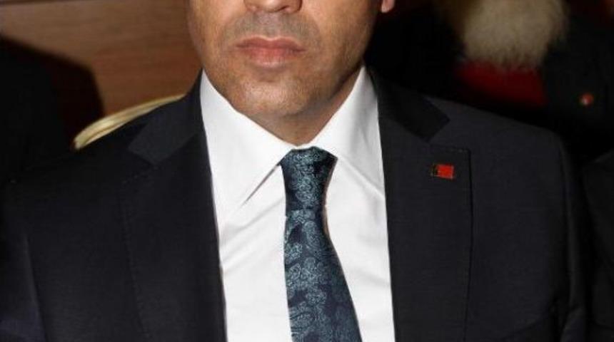 Balıkesir'de Chp'li Vekillere &Ouml;n Se&ccedil;im Şoku