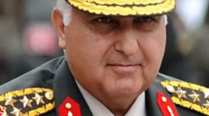 Bedelli'de 21 g&uuml;n neden kalktı?