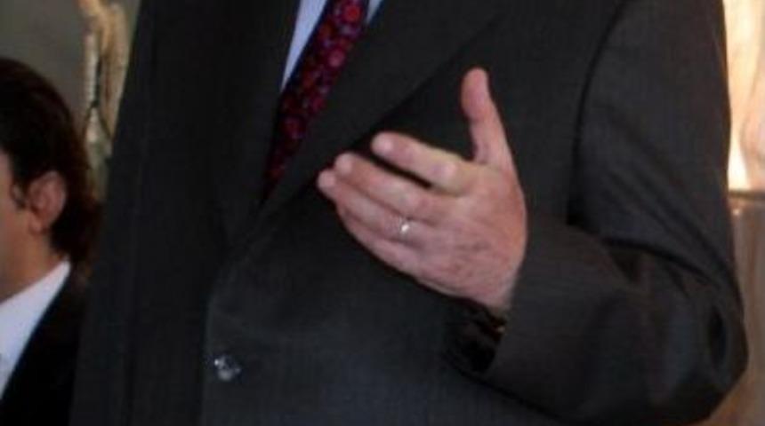 46 Yıllık Avukattan 'arabulucuk' &Ouml;nerisi