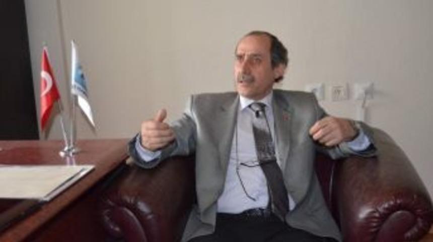 İşkur&rsquo;un İşbaşı Eğitim Programları İşverenin İşini Kolaylaştırıyor