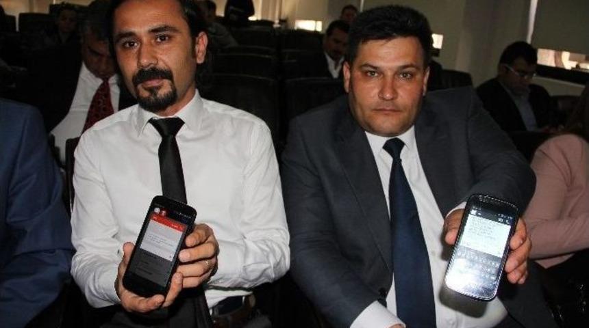 &Ouml;zgecan&rsquo;ın Hayali Ger&ccedil;ek Oluyor