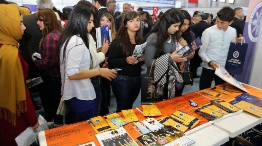 &Ccedil;ukurova&rsquo;da Ar&uuml; R&uuml;zg&acirc;rı