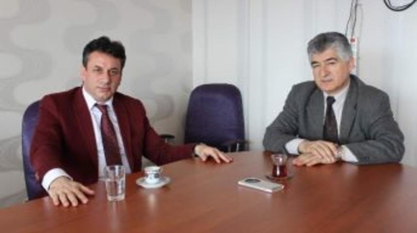 Hekimoğlu İstanbul Turunda