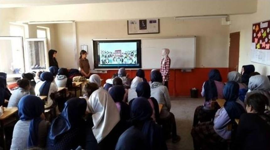 Gen&ccedil;bank Proje Başvuruları Başladı