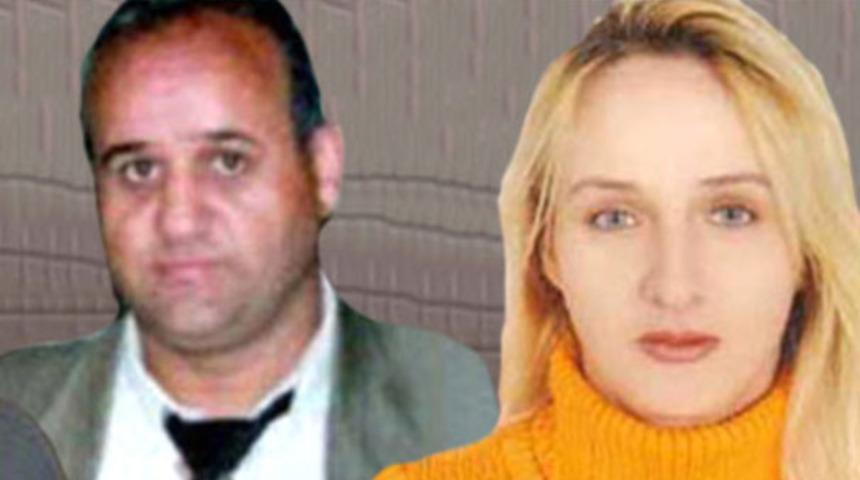 Filmlere taş çıkartacak 'yasak aşk' hikayesi! DNA testi sonuçlandı