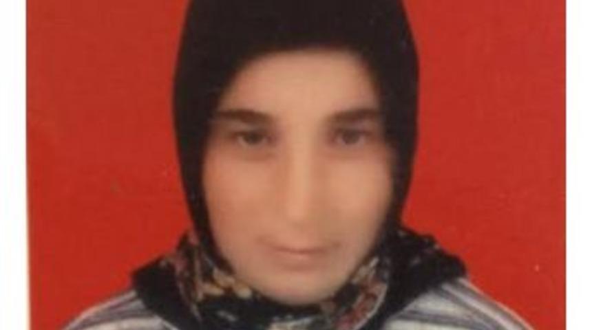 21 G&uuml;n Sonra &Ouml;l&uuml; Bulundu